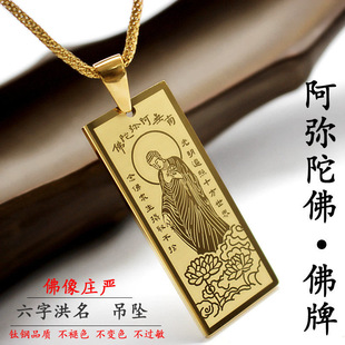 �ϟo�����ӷ�����o�����������ֺ�����