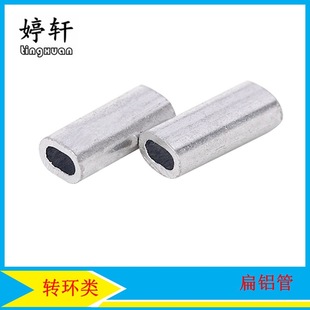 ���X�ܺ�ើ��M���������̶��ܰ��֭h�����B���������Ʒ������l