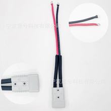 늄Ӳ�܇���^���ƿ��늰���ɭ���^����������B�Ӿ���50a���L��