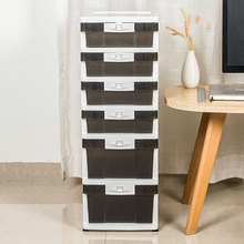 �ռ{������ռ{�����ϳ�ϙ��k��������A4�ļ��ռ{�����i�ռ{��