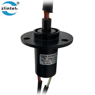 �S��ֱ�I�⏽22mm΢�͌�늻��h24��2A���D�P�����������ˢ