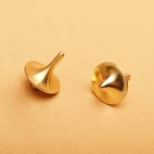 �S�~���ݱI�����g�D�D�≺�ְѼ��������L��ˇƷ���^�ؔ�С��Ʒ