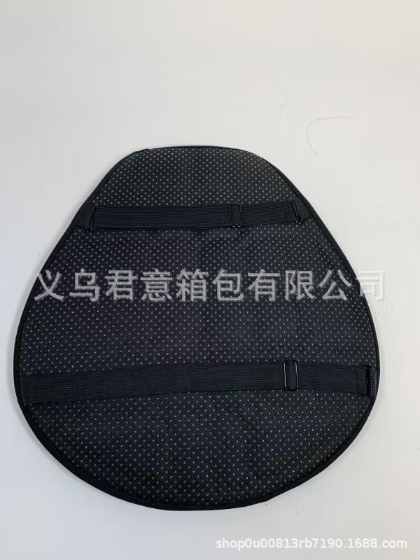 微信图片_20250630100809