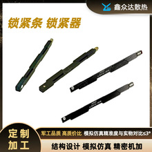 �i�o�l�i�o�b��Ш���X�Ͻ�C��ģ�K�忨�i�o���o�̼��ǘ˾�·��