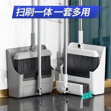 �Ӻ��ۯB�������D�߰ѽM��ܛë�߰��^��ճ�^�l�ߵ��������b�ɼ���