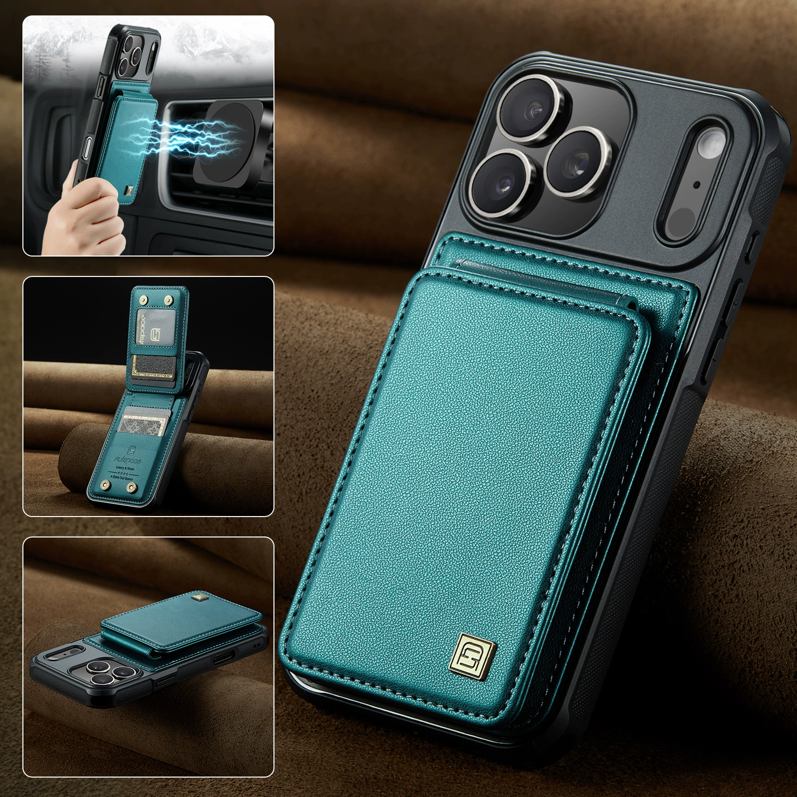 Совместимый чехол для телефона, трубка, iPhone, 17promax, 15, 15plus, 13, 12