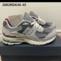 2002RDA36-45