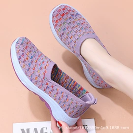 女式休闲单鞋;女式棉鞋;女式雪地靴