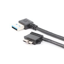 USB3.0A���ҏ��DMicro3.0�����Ƅ�Ӳ�P�֙C�p���^������늾�
