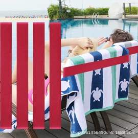 包带;车身及附件;其他户外用品