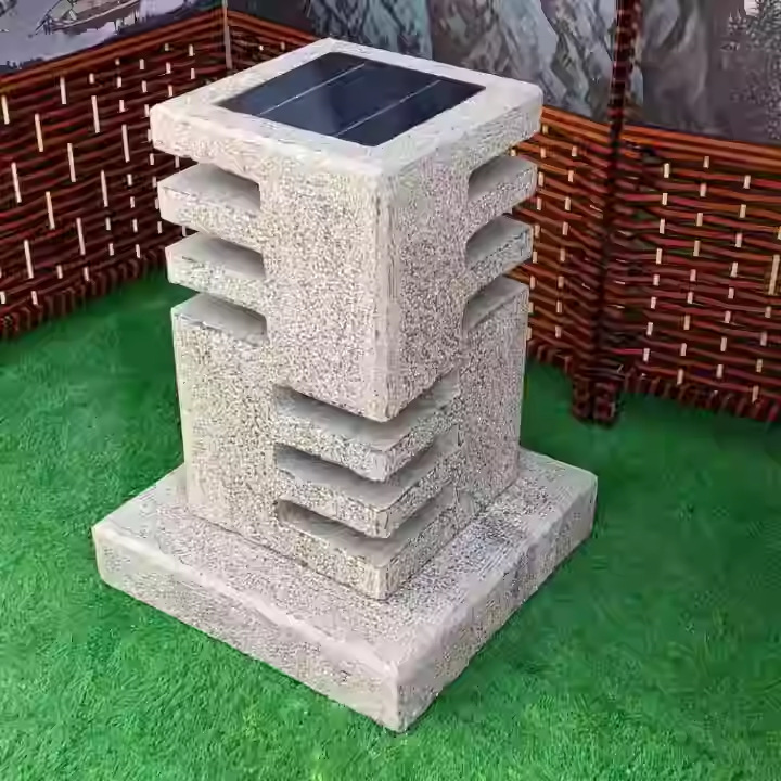 60 грузов с высоким содержанием солнечной энергии