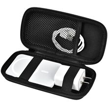 D6-265�����늳ؽM�⚤�c�O��MagSafe����/�m���Baseus/Belkin/