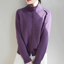 ����ͬ������tŮ���I���ۼӺ���㼑��Lᘿ�ë����ë�_�������