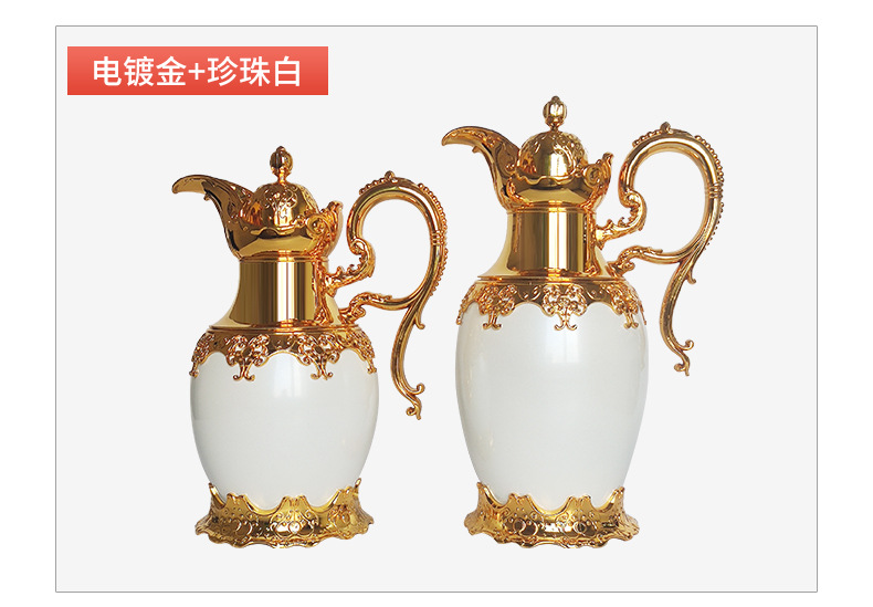 X01-FS20210049佛山市乐程日用品有限公司-详情页