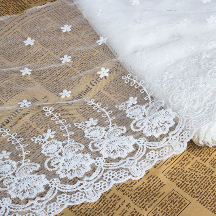 TB2FfIpvB0lpuFjSszdXXcdxFXa_!!