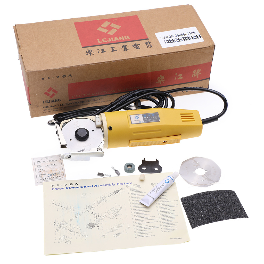 ֳֽԲ  Ƶ綯Բü СͲò ֽ