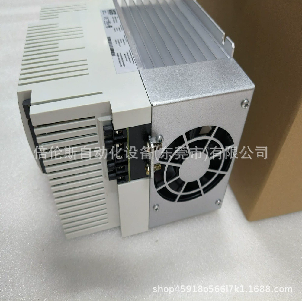 ESMD113L4TXA Ленц/Лензе инвертор спот-спот торг