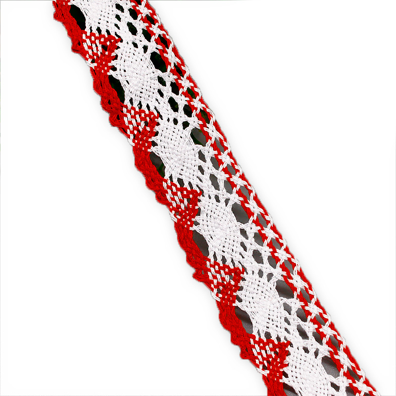 ���� ��Ʒ�ʵ���4���׿����߸���������˿�ҾӼҷĲ���ɫ�߻���