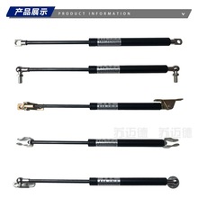 l⏗ҺU֧ΗUÚ≺UΗUϷTӗUs