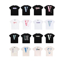 �^���ƷVLONE����t����Ůͬ��2024�߽�ӡ����H��V��������