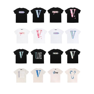 �L�����^���ƷVLONE����t����Ůͬ��2024�߽�ӡ����H��V������