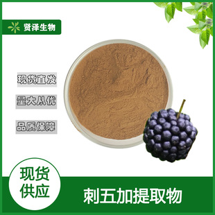 �������ȡ��10:1  �����߰  �����ԭ�Ϸ�  �t������ �F؛����