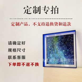 ���ƌ��ā������������ƴ�D��z�����ͮ���ߴ�ɶ��ƒ젝�b�