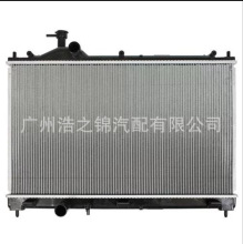 ����������ɢ����1350A602 526000017 CER3604Դͷ����