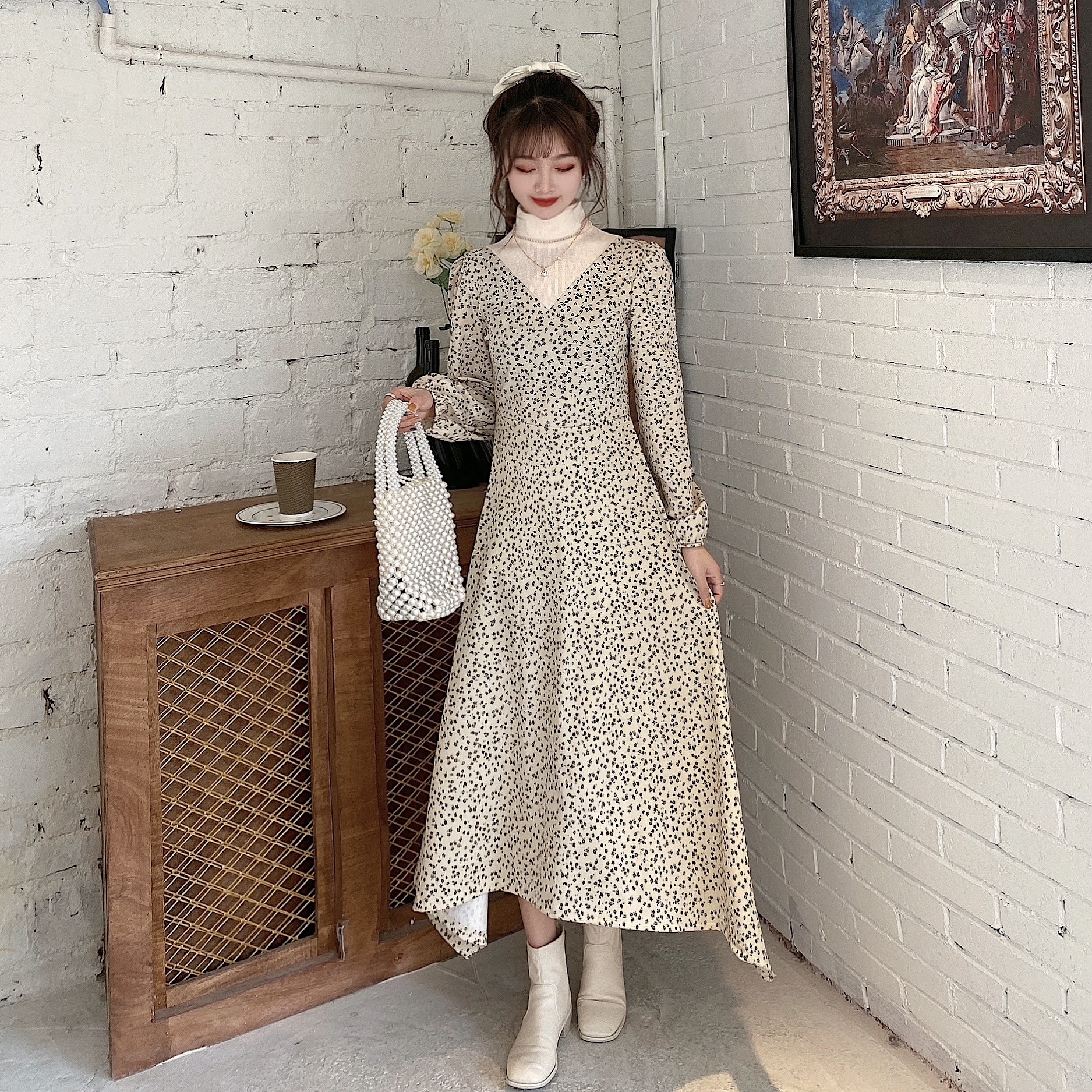 0b71fbd1-2be6-478c-a7ef-2d0f4e