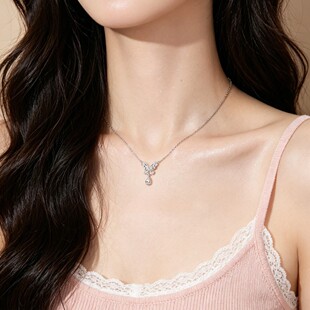 2026 �¿� �����Y����b��� �����L �Ʒ���l �羳؛Դ