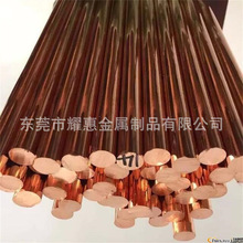 ~ϽTU0 ~C10100 ׼o~CDA101 ~C110