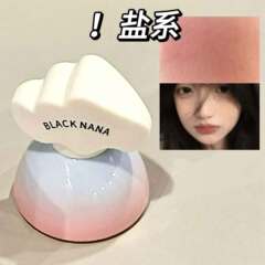 新品盐系白开水!云朵雾感唇泥裸色哑光雾面丝绒不掉色显白纯欲