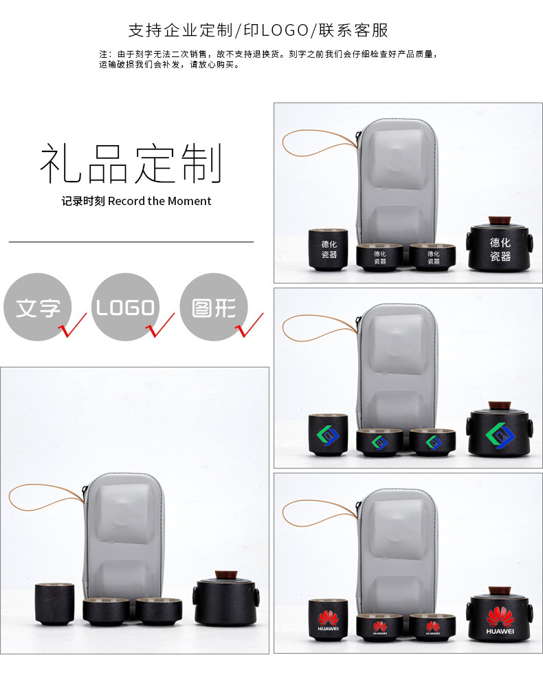 詳情圖片_01.jpg