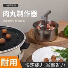 []���P����谴�����������������ք��։�ʽ�N�������r��ʡ���~��