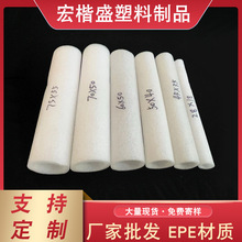 �S�������޹�䓽�o����ĭ�����������ޱ��o�׺��d�����������l