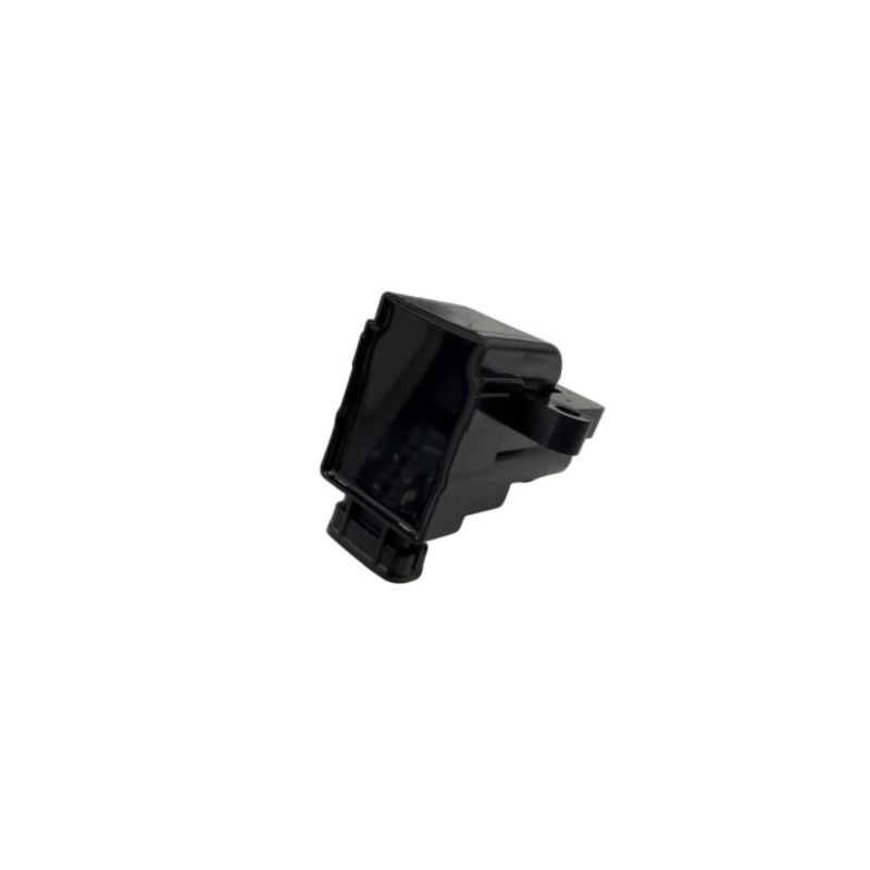 Suitable for Toyota Little Overlord (Liteace) 2.0L Ignition Coil 9091902222 90919-0222