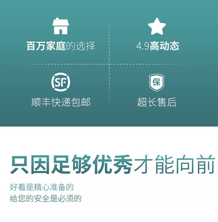 b577d780-57d1-4839-94c3-74005cf7edff.jpe