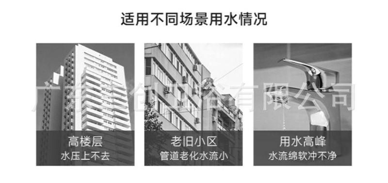 小户型智能马桶详情页- (16).jpg