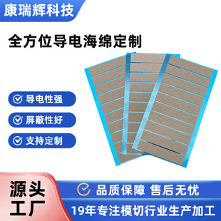 ����ȫ��λ��늺��d�ߏ�����������ޱ��z��ճ��늺������Ό����