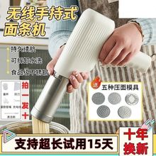 �¿�늄Ӱ��Ԅ���l�C��l���ö๦���ֳ։���CС�����ܰ������