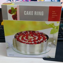 ���P䓵���ģ�߿���s����Ľ˹Ȧ�����c���{�����������к決����