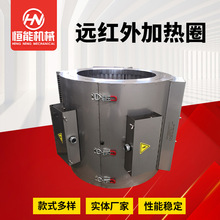 htӟȦSҹhtӟעܙCܰlȦhtӟȦ