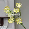Summer flower