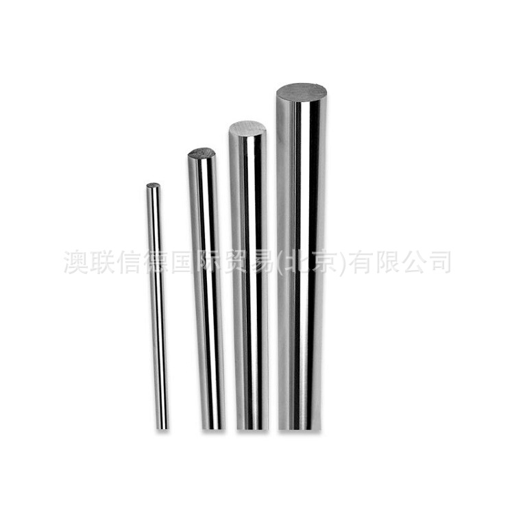 直线光轴    硬轴  软轴   镀铬光轴   ⊙16   现货供应导轨 光杆