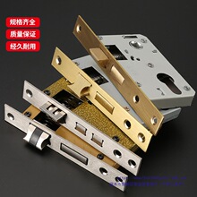 �҃�����ľ�T��С50�i�wͨ����58�o�����P��i������i���i�����