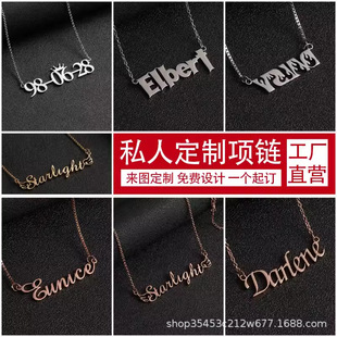 һ��DIY�羳����Ӣ����ĸ�����ֵ����ٴ��Ʒ�pӯ�����ԾW�t