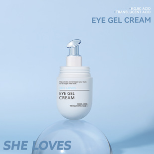 �羳���� ����&�����ᆨ���˪�����������ܜI���������o����Ȧ��