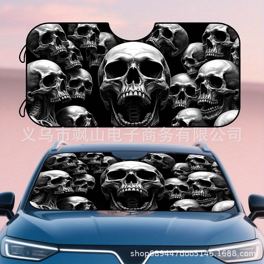 1 (7)