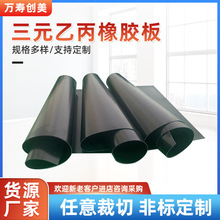 �S�ҬF؛�����|��ɫ���z���zƤ�͸ߜظߏ���Ԫ�ұ����z��^���z�|