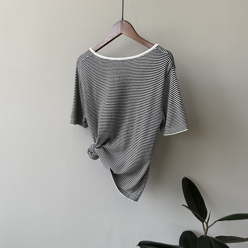 6 (8).JPG